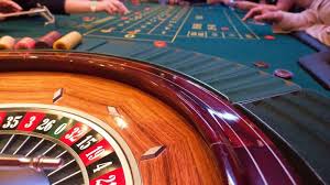 Вход на официальный сайт Casino Kraken