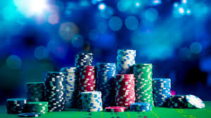 Как войти на сайт Casino Vulkan Stars