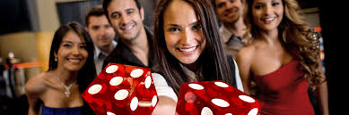 Вход на зеркало Casino Malina